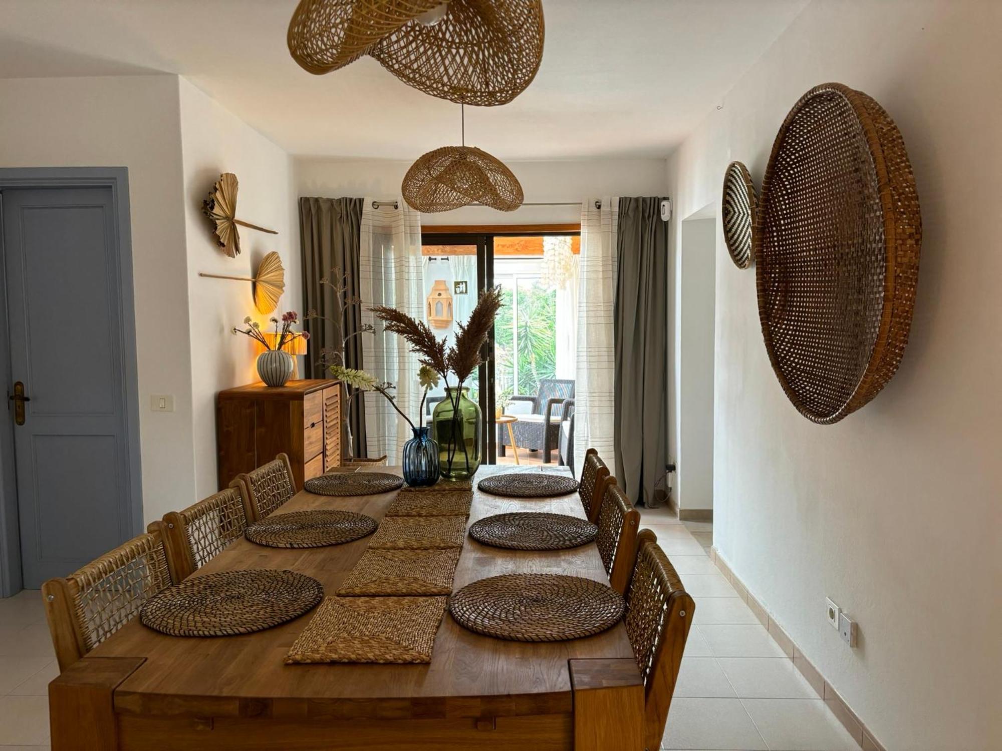 Home2Book Charming Casa Julianna Лахарес Экстерьер фото